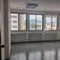 258 Sqft Office for rent in Dosquebradas, Risaralda, Dosquebradas