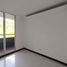 3 Schlafzimmer Appartement zu verkaufen in Medellin, Antioquia, Medellin, Antioquia