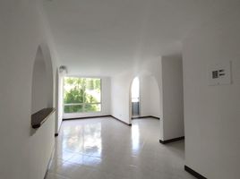 3 Schlafzimmer Appartement zu verkaufen in Medellin, Antioquia, Medellin, Antioquia
