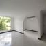 3 Schlafzimmer Appartement zu verkaufen in Medellin, Antioquia, Medellin, Antioquia
