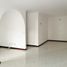 3 Schlafzimmer Appartement zu verkaufen in Medellin, Antioquia, Medellin, Antioquia