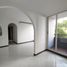 3 Schlafzimmer Appartement zu verkaufen in Medellin, Antioquia, Medellin, Antioquia