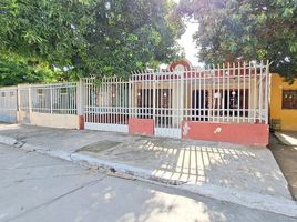 4 Habitación Villa en venta en Santa Marta, Magdalena, Santa Marta