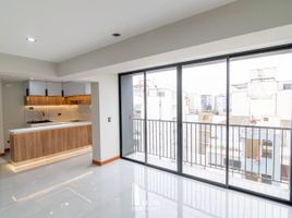 4 Habitación Departamento en venta en Perú, Surquillo, Lima, Lima, Perú