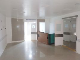 1,300 SqM Office for rent in Antioquia, Medellin, Antioquia