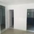 1,300 SqM Office for rent in Antioquia, Medellin, Antioquia