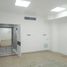 1,300 SqM Office for rent in Medellin, Antioquia, Medellin