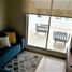 3 Schlafzimmer Haus zu verkaufen in Nextlalpan, Mexico, Nextlalpan