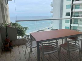 3 Habitación Apartamento en venta en Santa Marta, Magdalena, Santa Marta