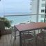 3 Bedroom Apartment for sale in Santa Marta, Magdalena, Santa Marta