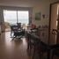 3 Bedroom Apartment for sale in Magdalena, Santa Marta, Magdalena