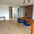 3 Bedroom Apartment for sale in Bare Foot Park (Parque de los Pies Descalzos), Medellin, Medellin