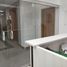 104 SqM Office for rent in Antioquia, Medellin, Antioquia