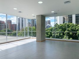 54 SqM Office for rent in Antioquia, Medellin, Antioquia