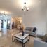4 Schlafzimmer Haus zu verkaufen in Guayaquil, Guayas, Guayaquil, Guayaquil