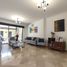 4 Schlafzimmer Haus zu verkaufen in Guayaquil, Guayas, Guayaquil, Guayaquil