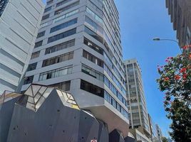 3 Bedroom Condo for sale in Miraflores, Lima, Miraflores, Lima, Lima