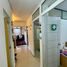 3 Bedroom Condo for sale in Miraflores, Lima, Miraflores, Lima, Lima