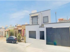 3 Schlafzimmer Haus zu verkaufen in La Paz, Baja California Sur, La Paz