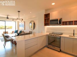 Condominium 1 chambre à vendre à Puerto Vallarta, Jalisco, Puerto Vallarta