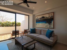 1 Bedroom Apartment for sale in Puerto Vallarta, Jalisco, Puerto Vallarta