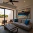 Condominium 1 chambre à vendre à Puerto Vallarta, Jalisco, Puerto Vallarta