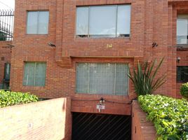 4 Habitación Departamento en alquiler en Bogotá, Cundinamarca, Bogotá