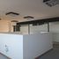549 Sqft Office for rent in Dosquebradas, Risaralda, Dosquebradas