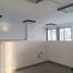 51 m² Office for rent in Risaralda, Dosquebradas, Risaralda