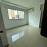 3 Bedroom Condo for sale in Guayas, Guayaquil, Guayaquil, Guayas