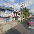 3 Habitación Casa en venta en Xico, Veracruz, Xico