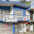 3 Habitación Casa en venta en Xico, Veracruz, Xico