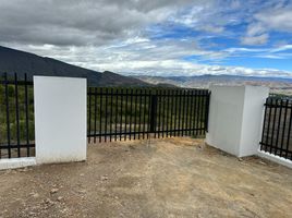  Terreno (Parcela) en venta en Villa De Leyva, Boyaca, Villa De Leyva