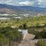  Terreno (Parcela) en venta en Villa De Leyva, Boyaca, Villa De Leyva