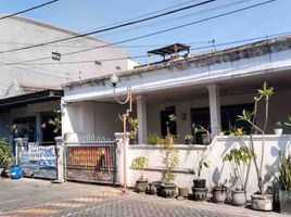 2 Habitación Casa en venta en Sedati, Sidoarjo, Sedati