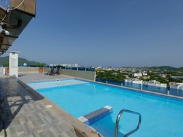 2 Habitación Apartamento en venta en Quinta de San Pedro Alejandrino, Santa Marta, Santa Marta