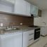 2 Habitación Apartamento en venta en Quinta de San Pedro Alejandrino, Santa Marta, Santa Marta