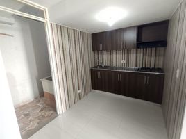 3 Habitación Casa en venta en Cartago, Valle Del Cauca, Cartago