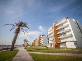 3 chambre Appartement for sale in Pisco, Ica, Paracas, Pisco