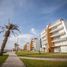 3 Bedroom Apartment for sale in Paracas, Ica, Paracas