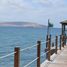 3 chambre Appartement for sale in Paracas, Pisco, Paracas