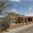 3 Schlafzimmer Haus zu verkaufen in Mexicali, Baja California, Mexicali