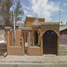 3 Schlafzimmer Haus zu verkaufen in Mexicali, Baja California, Mexicali