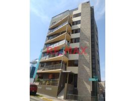 Appartement 3 chambre à vendre à Santiago De Surco, Lima, Santiago De Surco, Lima, Lima