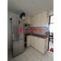 Appartement 3 chambre à vendre à Santiago De Surco, Lima, Santiago De Surco, Lima, Lima