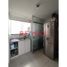 Appartement 3 chambre à vendre à Santiago De Surco, Lima, Santiago De Surco, Lima, Lima