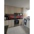 Appartement 3 chambre à vendre à Santiago De Surco, Lima, Santiago De Surco, Lima, Lima
