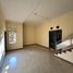 Maison 4 chambre à vendre à Gunung Anyar, East Jawa, Gunung Anyar