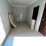 Maison 4 chambre à vendre à Gunung Anyar, East Jawa, Gunung Anyar