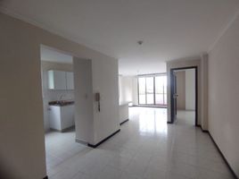 1 Bedroom Apartment for rent in Dosquebradas, Risaralda, Dosquebradas